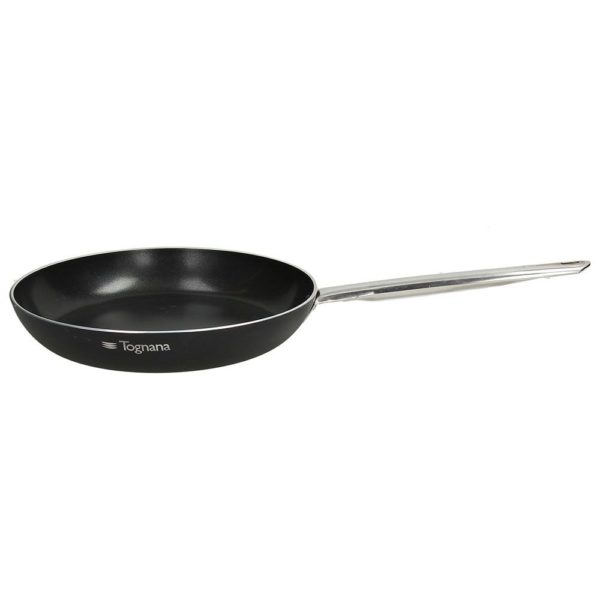 PRO DIAMOND BLACK - PADELLA CM32 - TOGNANA