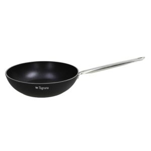 PRO DIAMOND BLACK - WOK CM30 - TOGNANA