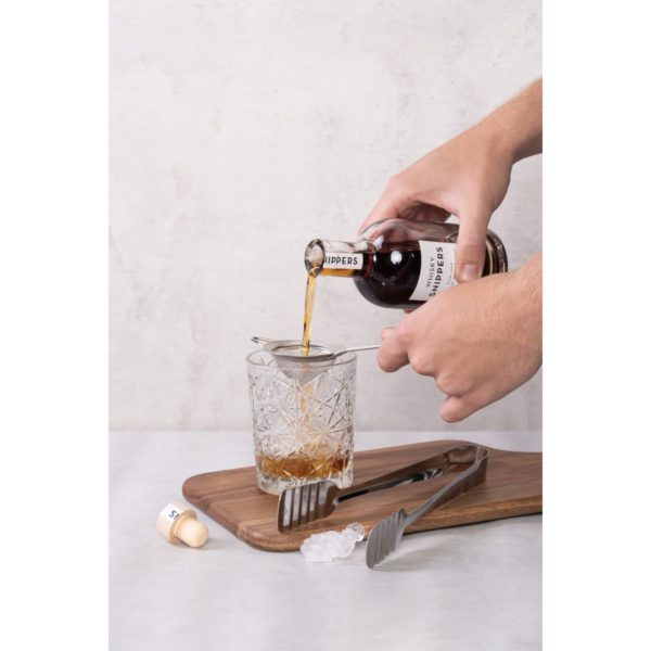 SNIPPERS - REFILL PER BOTTIGLIA DA 350ML - RUM - Image 3