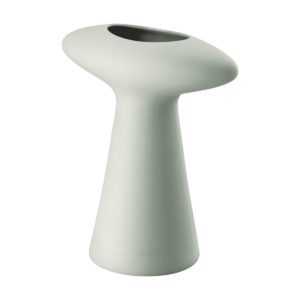 SPIRIT SEA SALT - VASO CM28 - SIXTY & TWELVE LIMITED EDITION 60th ANNIVERSARY - ROSENTHAL