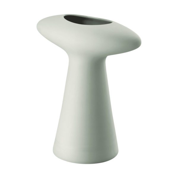 SPIRIT SEA SALT - VASO CM28 - SIXTY & TWELVE LIMITED EDITION 60th ANNIVERSARY - ROSENTHAL