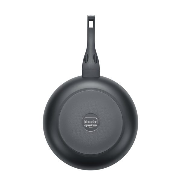 B.GREEN - WOK 1 MANICO CM28 - BERNDES - Image 3
