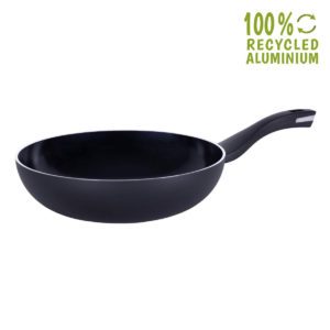 B.GREEN - WOK 1 MANICO CM28 - BERNDES
