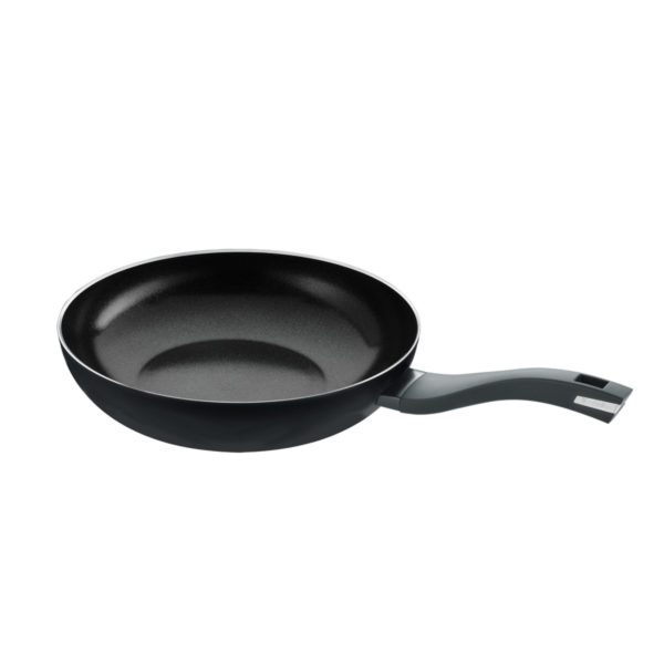 B.GREEN - WOK 1 MANICO CM28 - BERNDES - Image 2