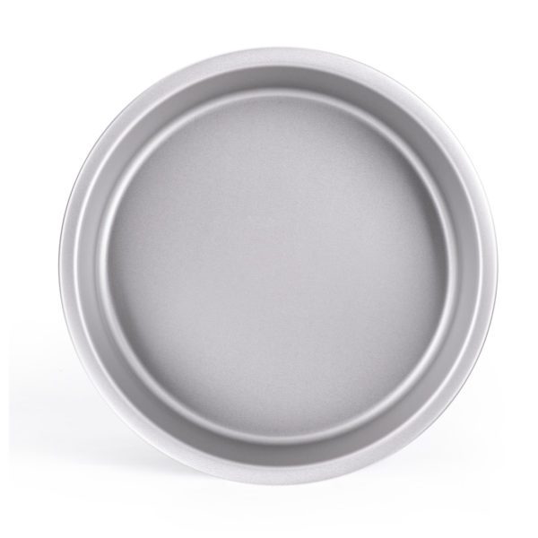 B.GREEN BAKEWARE - TORTIERA 26CM - BERNDES - Image 3