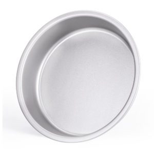 B.GREEN BAKEWARE - TORTIERA 26CM - BERNDES