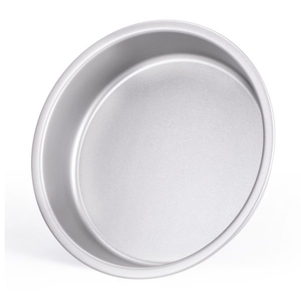 B.GREEN BAKEWARE - TORTIERA 26CM - BERNDES