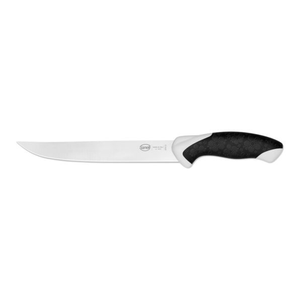 SAKURA - COLTELLO ARROSTO CM23 - COLTELLERIE SANELLI