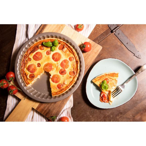 B.GREEN BAKEWARE - TEGLIA A CUORE - BERNDES - Image 6