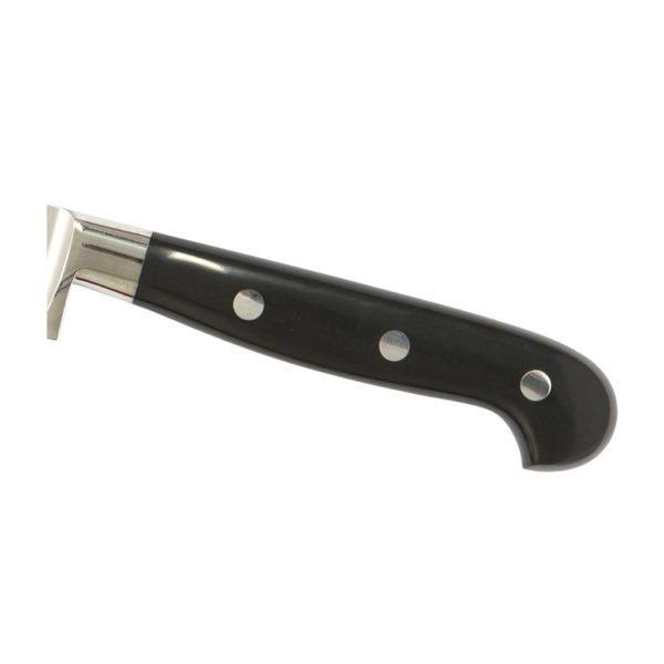 ADHOC - COLTELLO MULTIUSO 12CM - BERKEL - Image 2