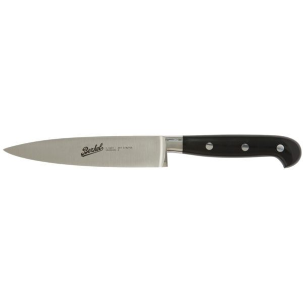 ADHOC - COLTELLO CUCINA 16CM - BERKEL