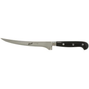 ADHOC - COLTELLO PER FILETTARE 18CM - BERKEL