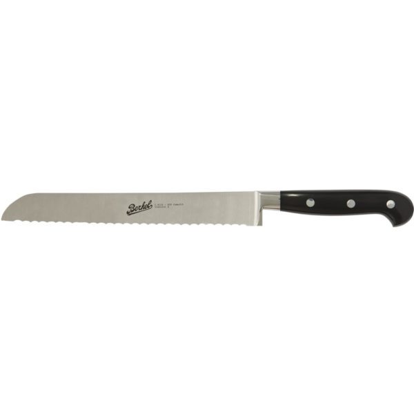 ADHOC - COLTELLO PANE 22CM - BERKEL