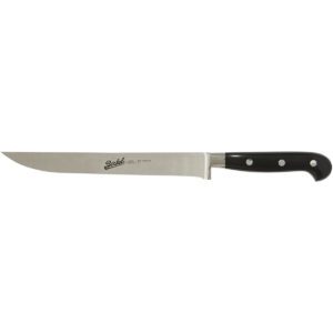ADHOC - COLTELLO ARROSTO CM22 - BERKEL