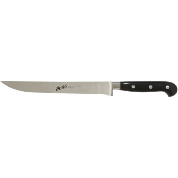 ADHOC - COLTELLO ARROSTO CM22 - BERKEL