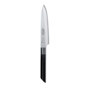 SANELLISAN - COLTELLO CHEF CM16 - COLTELLERIE SANELLI