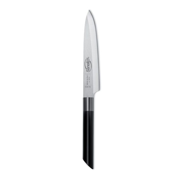SANELLISAN - COLTELLO CHEF CM16 - COLTELLERIE SANELLI