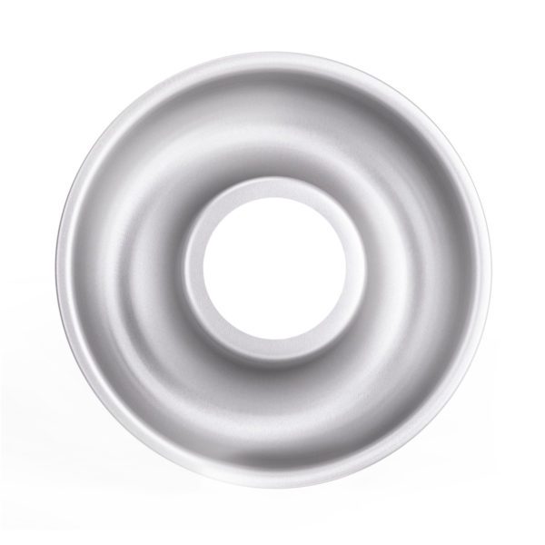 B.GREEN BAKEWARE - TEGLIA PER CIAMBELLA 24CM - BERNDES - Image 3