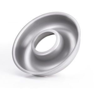 B.GREEN BAKEWARE - TEGLIA PER CIAMBELLA 24CM - BERNDES