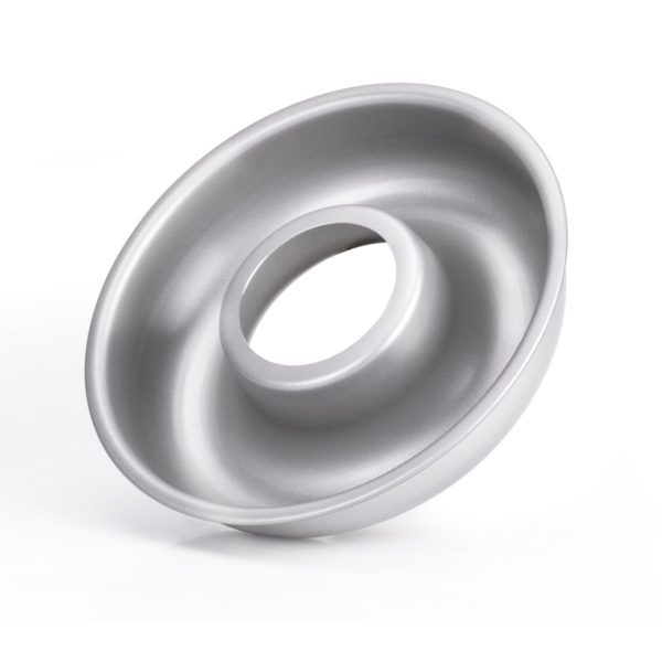 B.GREEN BAKEWARE - TEGLIA PER CIAMBELLA 24CM - BERNDES