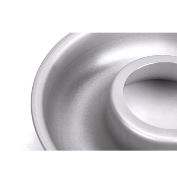 B.GREEN BAKEWARE - TEGLIA PER CIAMBELLA 24CM - BERNDES - Image 4