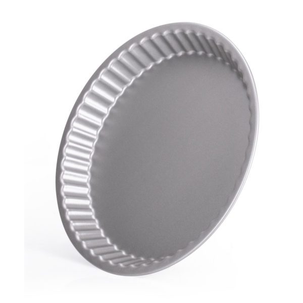 B.GREEN BAKEWARE - TEGLIA PER CROSTATA 27CM - BERNDES - Image 3