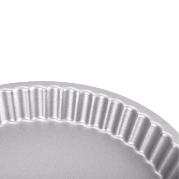 B.GREEN BAKEWARE - TEGLIA PER CROSTATA 27CM - BERNDES - Image 5
