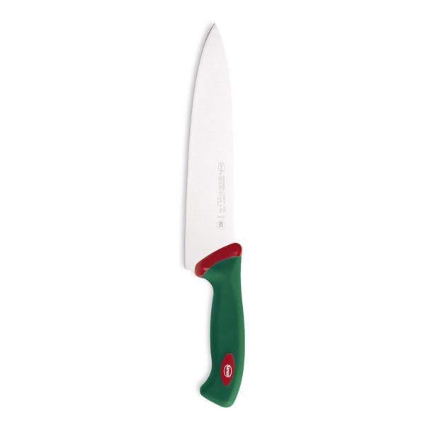 PREMANA - COLTELLO CUCINA CM30 - COLTELLERIE SANELLI