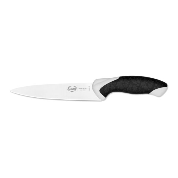 SAKURA - COLTELLO CUCINA CM18 - COLTELLERIE SANELLI