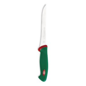 PREMANA - COLTELLO DISOSSO CM18 - COLTELLERIE SANELLI