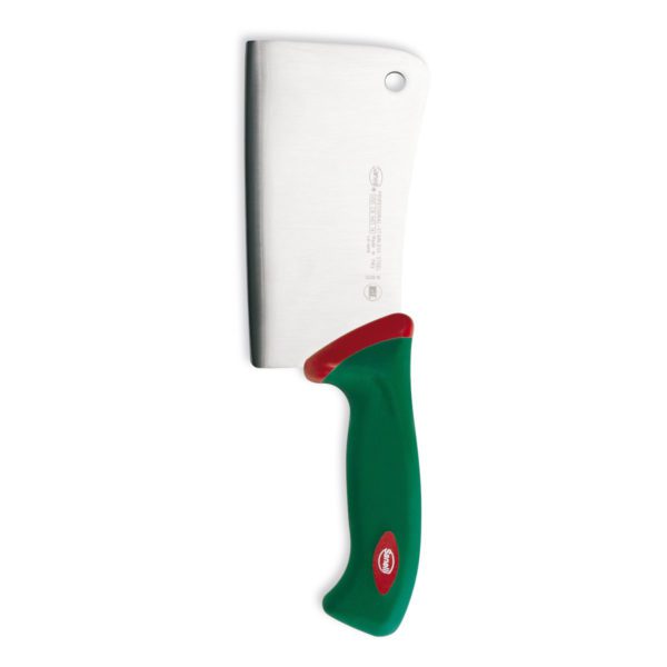 PREMANA - FALCETTA DA CUCINA CM16 - COLTELLERIE SANELLI