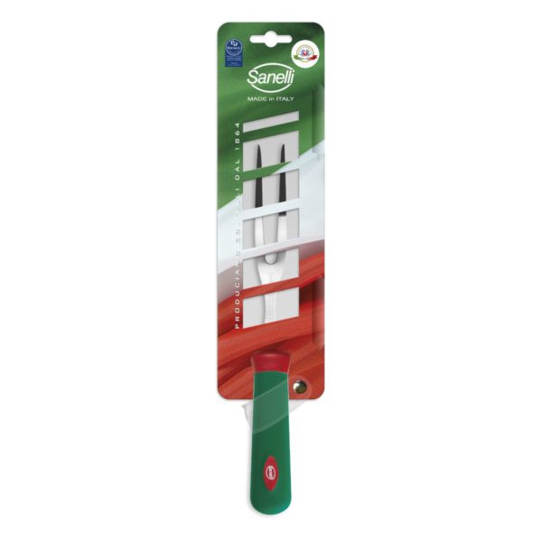 PREMANA - FORCHETTONE CM33 - COLTELLERIE SANELLI - Image 2