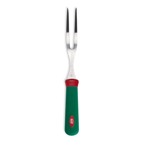 PREMANA - FORCHETTONE CM33 - COLTELLERIE SANELLI