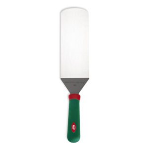 PREMANA - SPATOLA HAMBURGER CM26 - COLTELLERIE SANELLI
