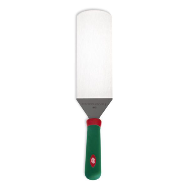 PREMANA - SPATOLA HAMBURGER CM26 - COLTELLERIE SANELLI