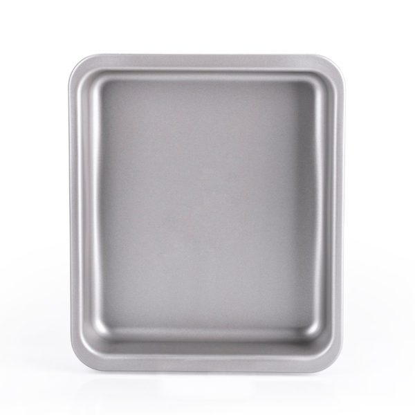 B.GREEN BAKEWARE - LASAGNERA 29x25CM - BERNDES - Image 3