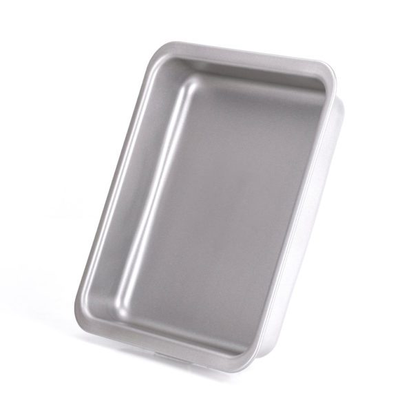 B.GREEN BAKEWARE - LASAGNERA 29x25CM - BERNDES - Image 2