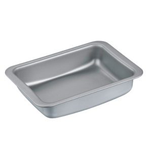 B.GREEN BAKEWARE - LASAGNERA 29x25CM - BERNDES