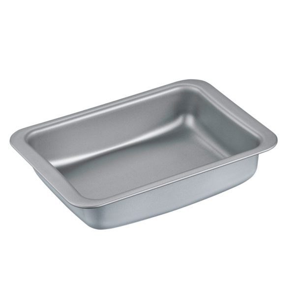 B.GREEN BAKEWARE - LASAGNERA 29x25CM - BERNDES