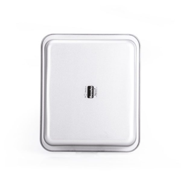 B.GREEN BAKEWARE - LASAGNERA 29x25CM - BERNDES - Image 4