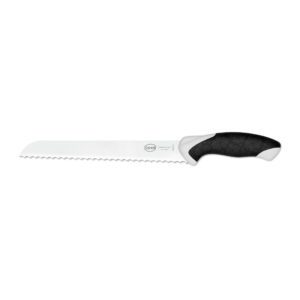 SAKURA - COLTELLO PANE CM23 - COLTELLERIE SANELLI