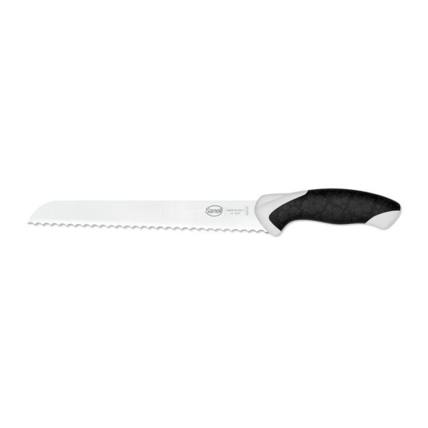 SAKURA - COLTELLO PANE CM23 - COLTELLERIE SANELLI