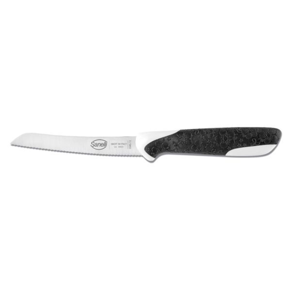 SAKURA - COLTELLO POMODORO CM12 - COLTELLERIE SANELLI