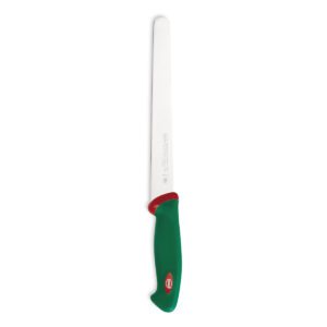 PREMANA - COLTELLO PROSCIUTTO CM24 - COLTELLERIE SANELLI