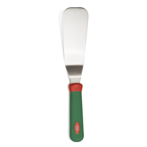 PREMANA - SPATOLA CUINA CM16 - COLTELLERIE SANELLI