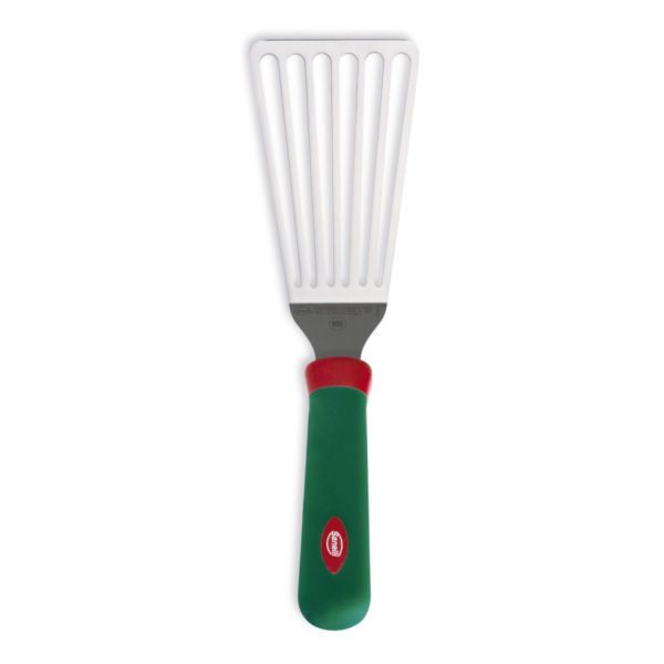 PREMANA - SPATOLA FRITTI CM17 - COLTELLERIE SANELLI