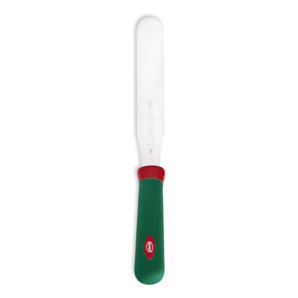PREMANA - SPATOLA SALSA CM18 - COLTELLERIE SANELLI