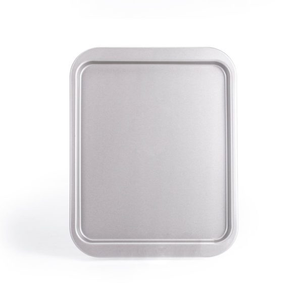 B.GREEN BAKEWARE - TEGLIA BASSA 38x28CM - BERNDES - Image 2