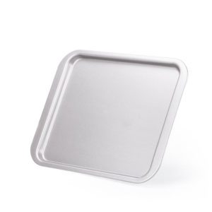 B.GREEN BAKEWARE - TEGLIA BASSA 38x28CM - BERNDES