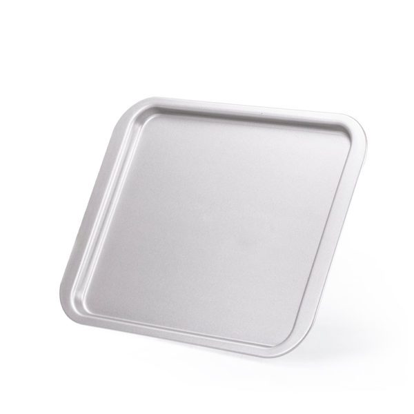 B.GREEN BAKEWARE - TEGLIA BASSA 38x28CM - BERNDES